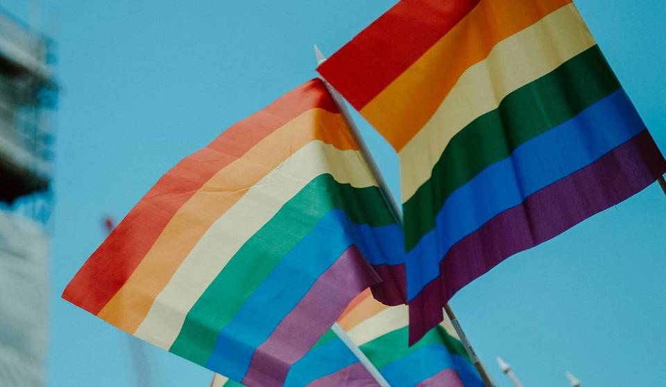 Pride Weeks in München: Feiert bunte Vielfalt auf über 100 Veranstaltungen