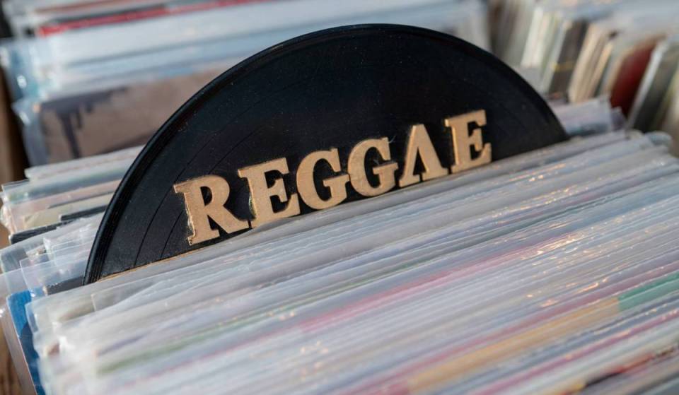 Nach 10 Jahren Pause: Der Chiemsee Reggae Summer kehrt zurück ans „bayerische Meer“