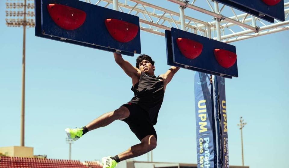 Over 60 clubs and providers: Discover new sports for free at the Munich Sports Festival