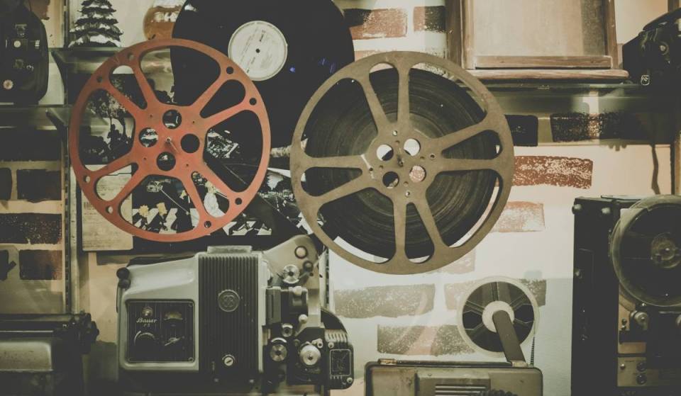 Gegen den Strom: 6 alternative Kinos in München für Filmfans abseits des Mainstreams