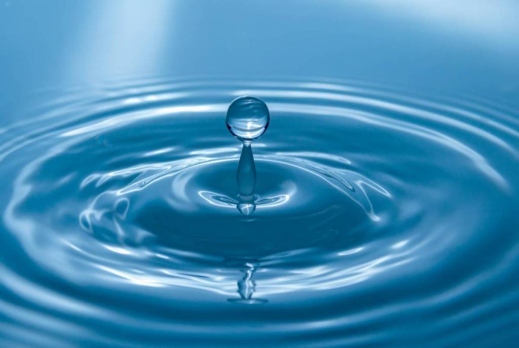 wasserkreise