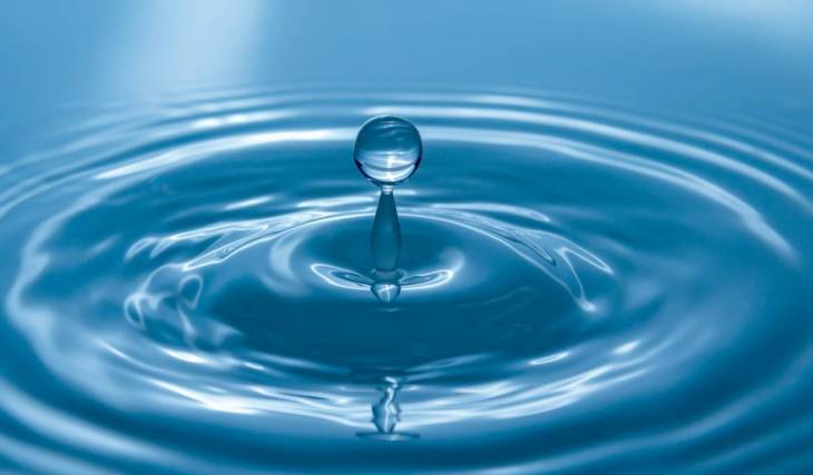 Water Shortage in Munich: City Issues First Restrictions