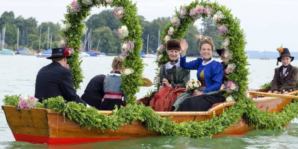 fischerhochzeit 2011