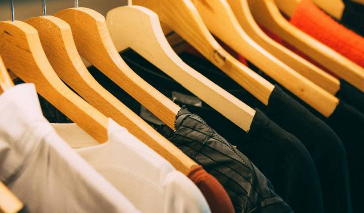 Spanish fashion giant opens new 1,000 m² flagship store in Hofstatt
