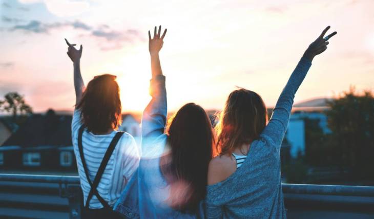 Making Friends in Munich: 7 Ways to Meet Cool People