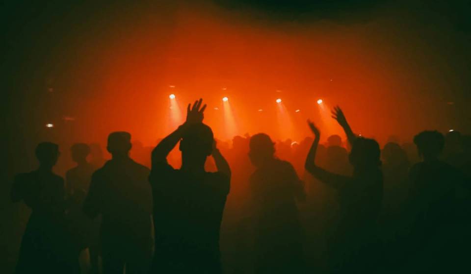 The Last Party at Blitz: Here’s What to Expect at the Closing of the Legendary Techno Temple