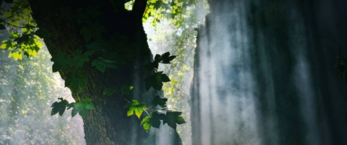 Just 35 minutes from Munich, you’ll embark on a fantastic journey through the forest at the Isartal’s only amusement park, where you’ll hear over 20 fairy tales told to you