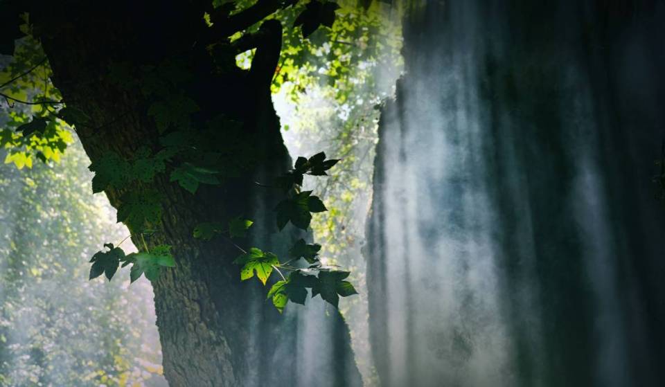 Just 35 minutes from Munich, you’ll embark on a fantastic journey through the forest at the Isartal’s only amusement park, where you’ll hear over 20 fairy tales told to you