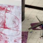 Urban Sketching München: Zeichenkurse für Erwachsene