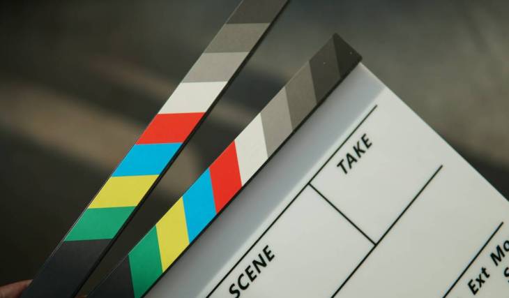 Casting-Aufruf: 4.000 Komparsen für Netflix-Produktion in München gesucht