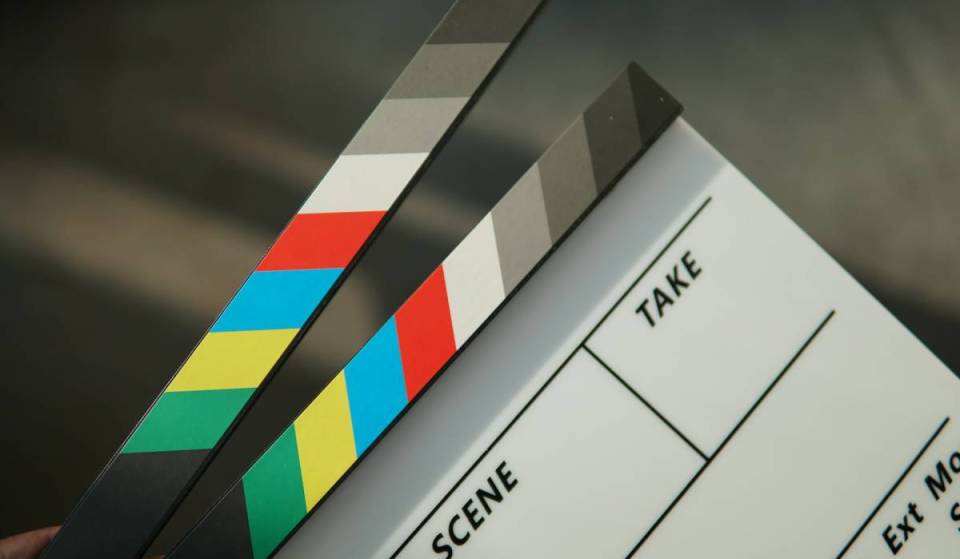 Casting-Aufruf: 4.000 Komparsen für Netflix-Produktion in München gesucht