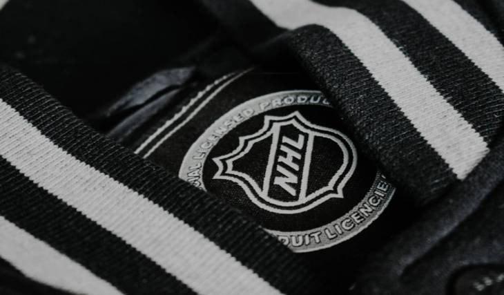 Die NHL kommt nach München und geht eine Partnerschaft mit dem FC Bayern ein