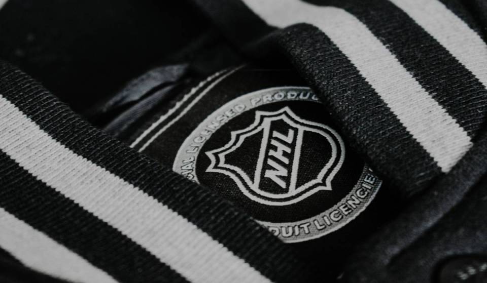 Die NHL kommt nach München und geht eine Partnerschaft mit dem FC Bayern ein