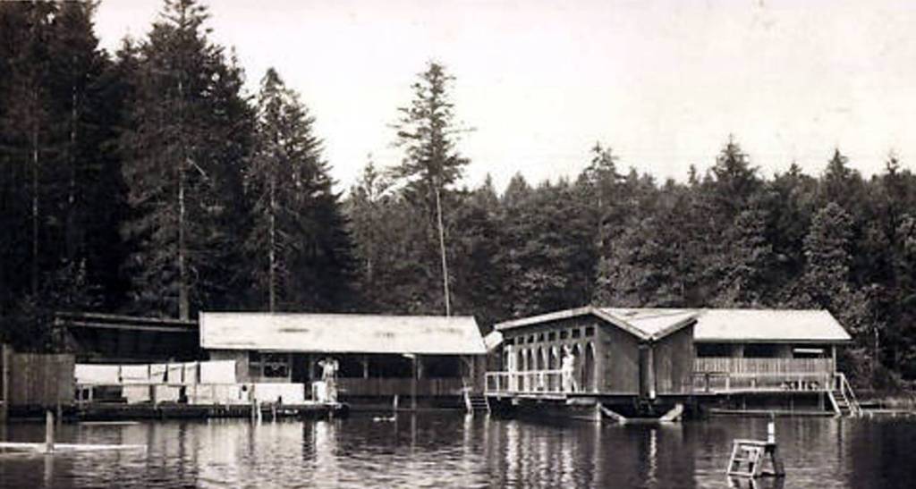 badeanstalt in 1902