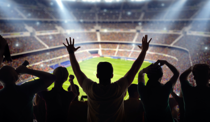 Fußball-Experten aufgepasst: München bekommt sein allererstes DFB-Pubquiz