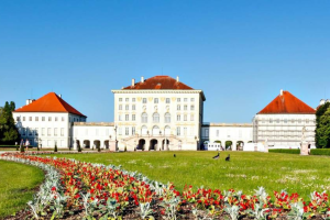 Tag des offenen Denkmals: 43 Orte in München öffnen für euch kostenlos die Türen