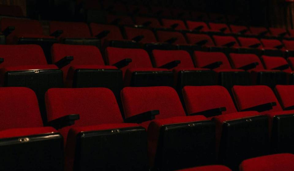 40. Fantasy Filmfest in München: Sci-Fi, Thriller und Horror abseits des Mainstreams