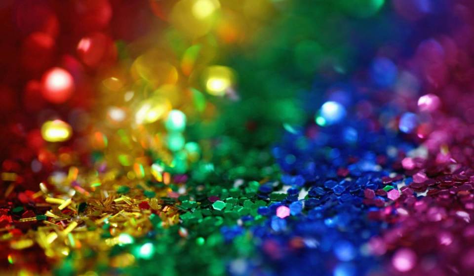 Queere Wiesn: Bunte Events auf dem Oktoberfest für die LGBTQ-Community