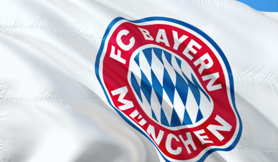 FC Bayern Unveils the 2026 Oktoberfest Jersey: How the Record Champions Are Kicking Off Oktoberfest