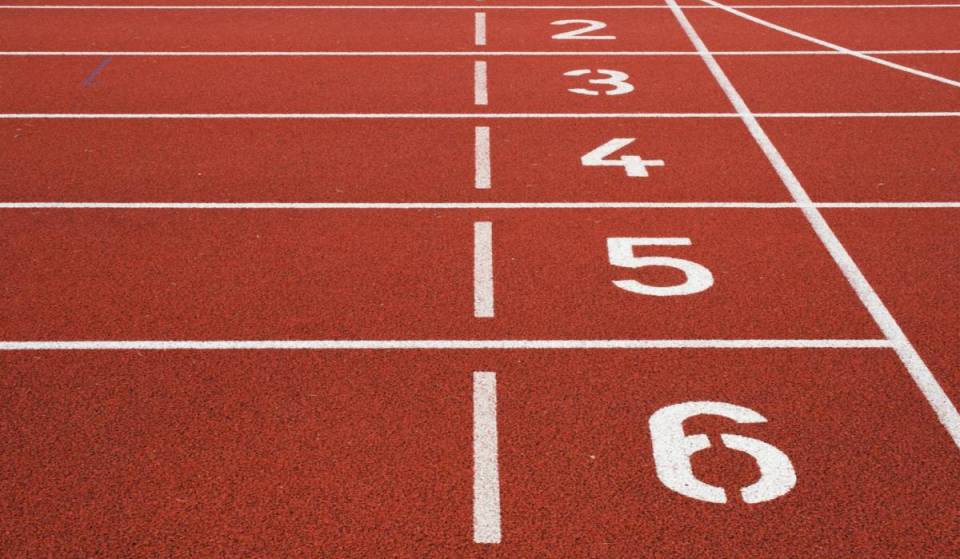 Bid Successful: 2031 World Athletics Championships to Be Held in Munich