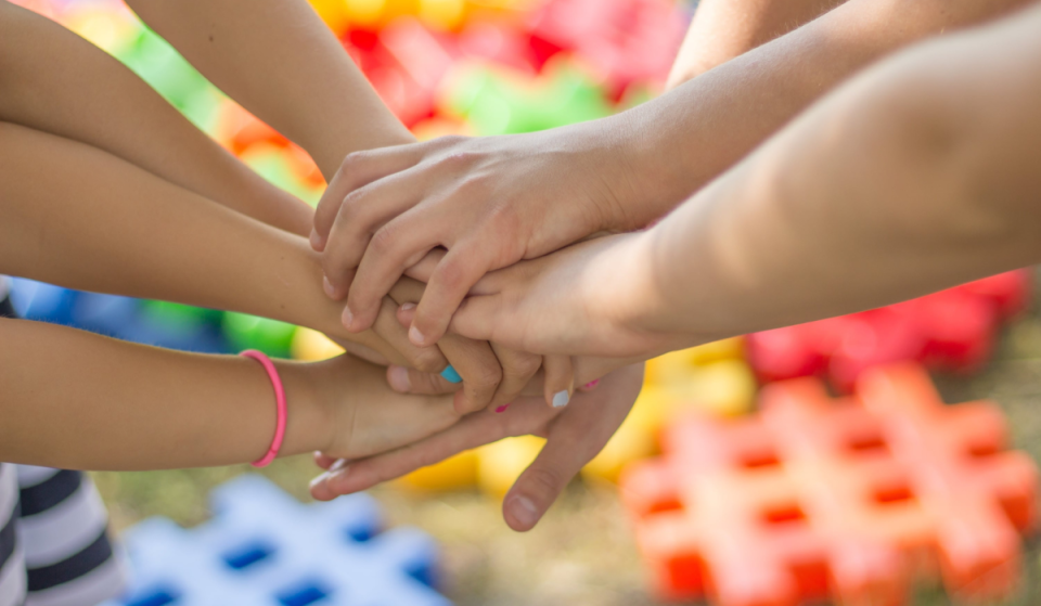 Kostenlose Aktivitäten mit Kindern in München: 10 tolle Ideen für den perfekten Familientag