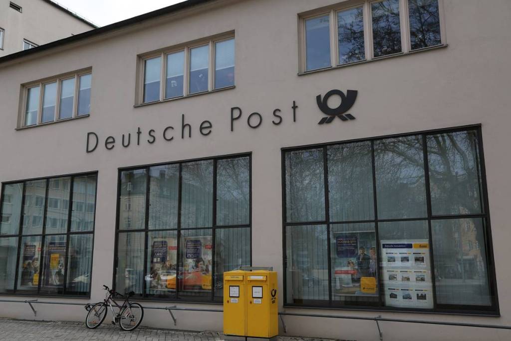 postfiliale am harras