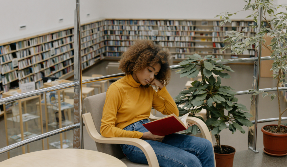Die besten Lerncafés und Bibliotheken für Studierende in München