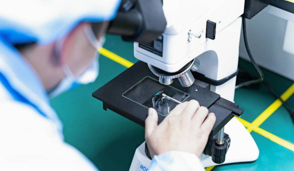 Erlebt Wissenschaft zum Anfassen beim Tag der Offen Tür am Forschungscampus Garching