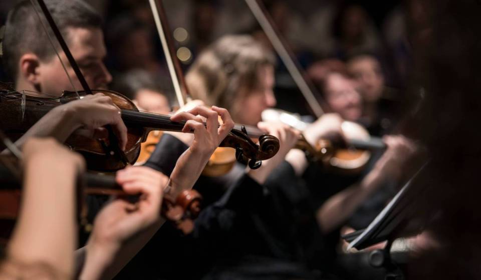 Die Klassik-Saison beginnt: Veranstaltungen, die man von Oktober bis Dezember 2026 in München nicht verpassen sollte