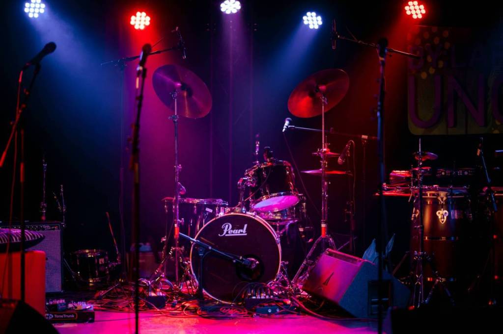 Jazz_RUP