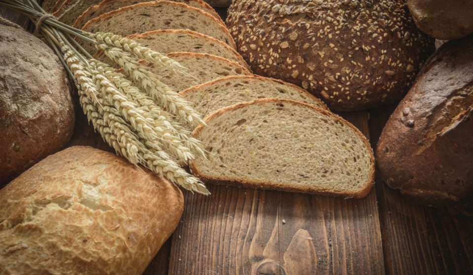 Nach 25 Jahren das Aus: Bekannte Münchner Bio-Bäckerei schließt Filialen