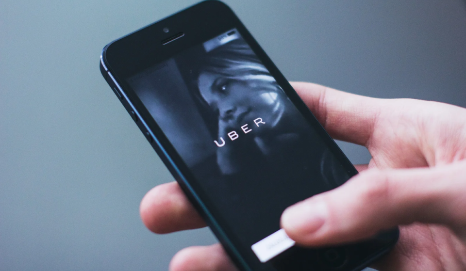Keine Mindestpreise für Uber &amp; Co.: Gericht kippt Allgemeinverfügung der Stadt München