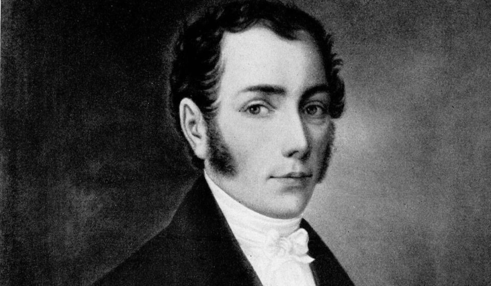 Trefft Joseph von Fraunhofer: Wie ein ehemaliger Münchner Waisenjunge 1814 die dunklen Linien im Sonnenspektrum entdeckte und die Astrophysik revolutionierte