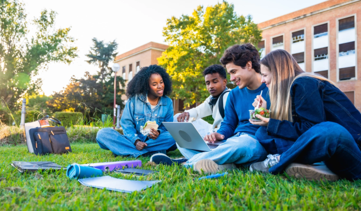 7 geniale Spartipps für Studierende zum Semesterstart in München