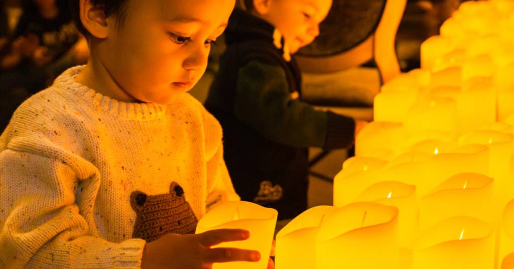 Classical Music for Little Ears: This special concert in Munich welcomes even the youngest music lovers