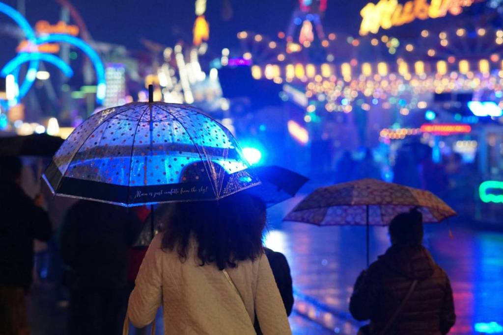 Regen in München? Diese herzerwärmenden Indoor-Erlebnisse machen selbst graue Herbsttage zum Highlight