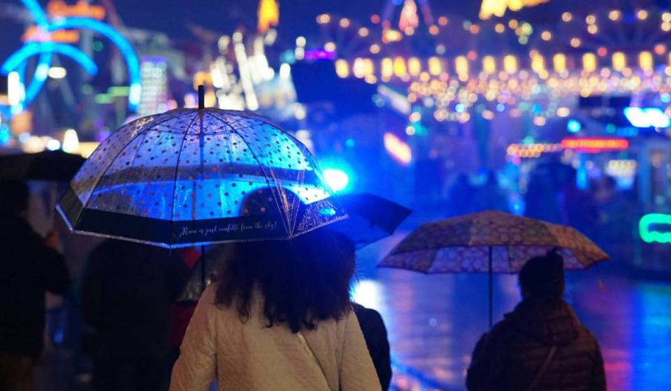 Regen in München? Diese herzerwärmenden Indoor-Erlebnisse machen selbst graue Herbsttage zum Highlight