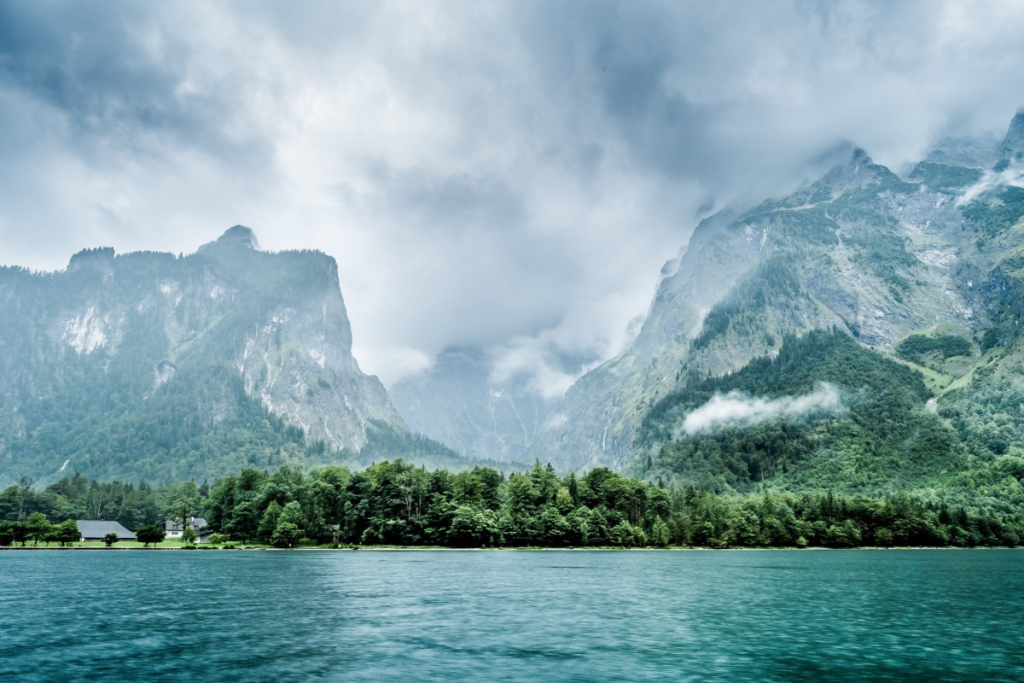 Königssee