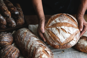 Neues Ranking 2026: Die beste Bäckerei der Welt liegt in München und verkauft euch den Laib Brot schon ab 4€