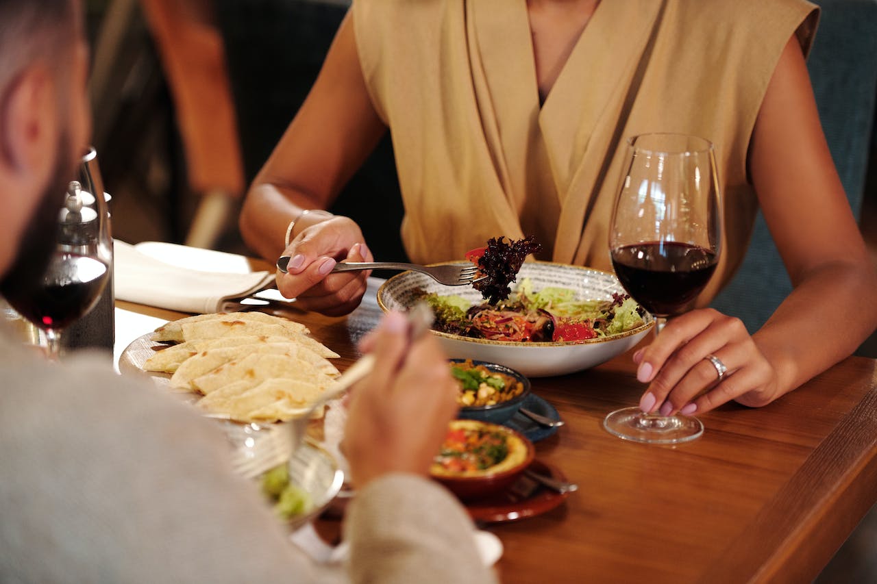 15-best-romantic-restaurants-in-mumbai-for-a-wholesome-date