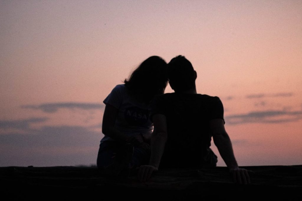 dates ideas in Mumbai