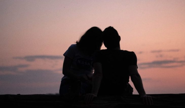 25 Romantic Date Ideas In Mumbai That You Will Fall Head Over Heels For