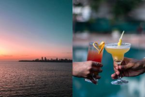 27 Romantic Date Ideas In Mumbai That You Will Fall Head Over Heels For