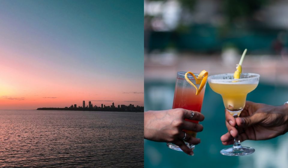 27 Romantic Date Ideas In Mumbai That You Will Fall Head Over Heels For