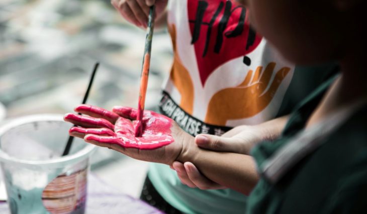 15 Fun-Filled Things To Do With Kids In Mumbai