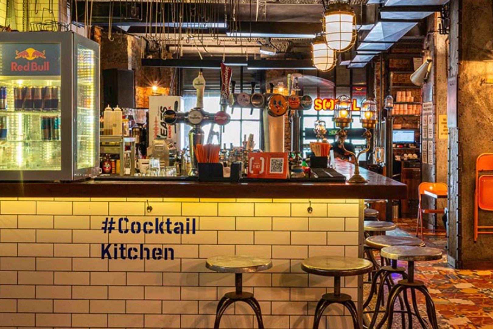 best things to do in Colaba