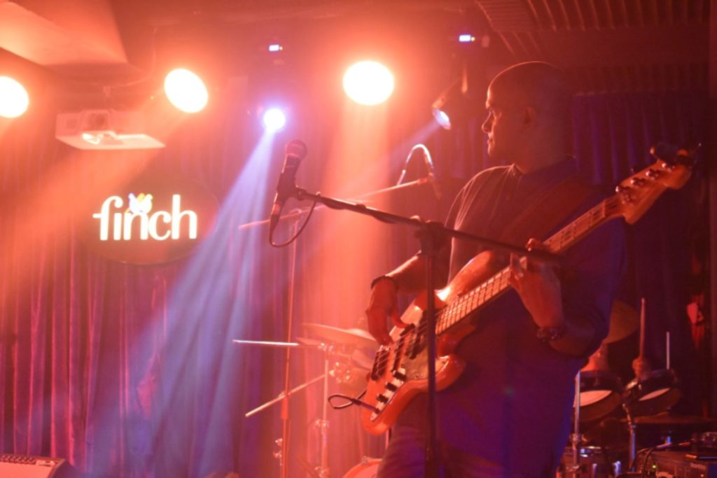 best things to do in Mumbai this weekend