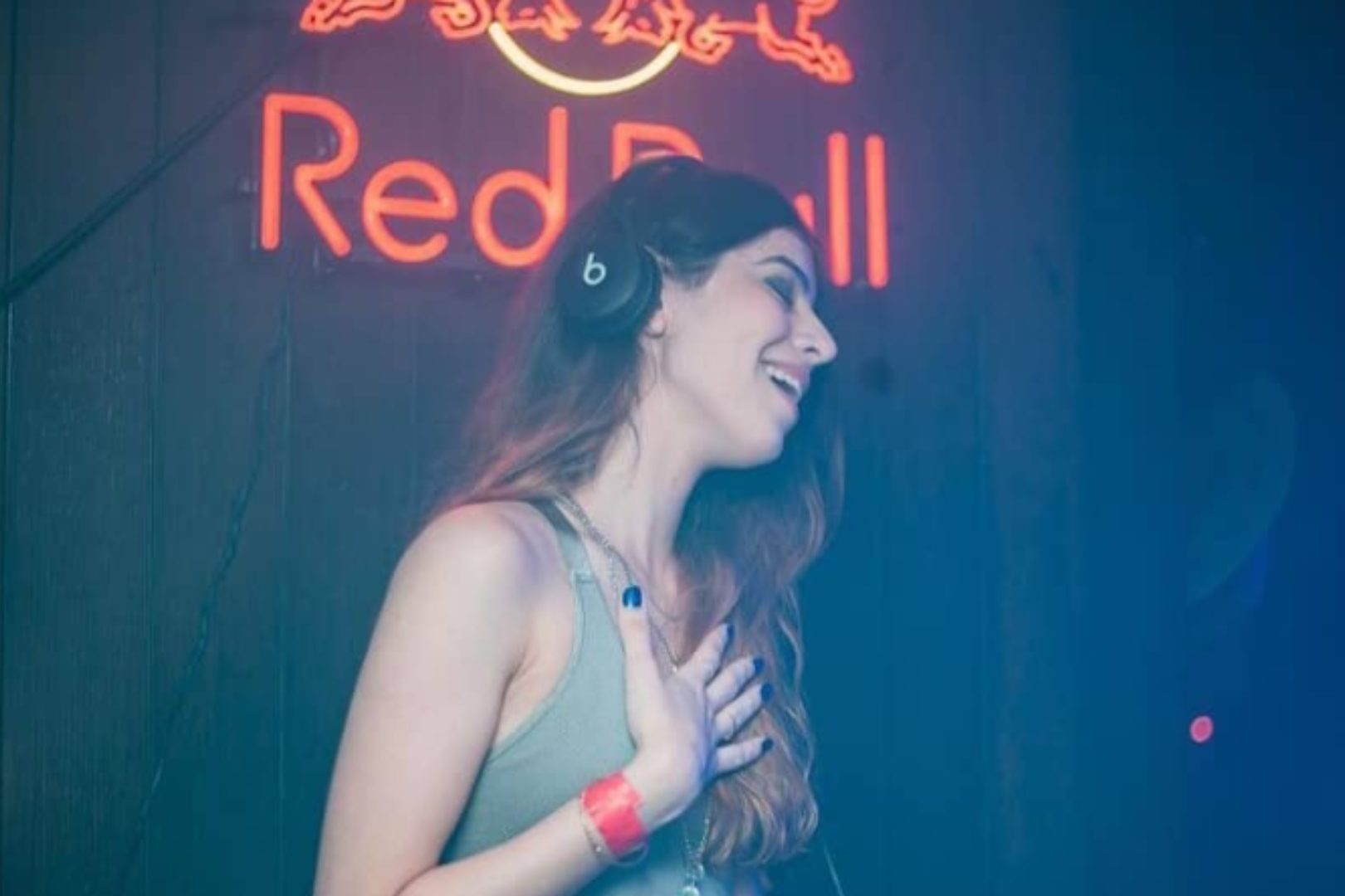 live music bars Mumbai