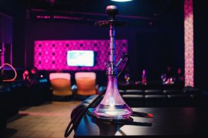 An Ultimate Guide To The 12 Best Hookah Parlours In Mumbai