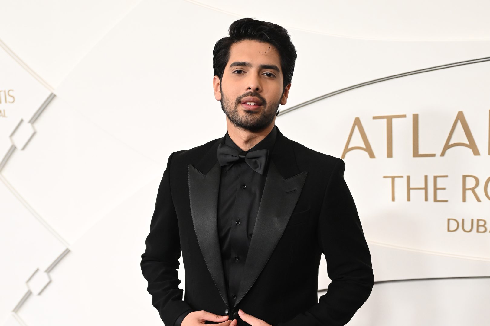 Upcoming concerts and music festivals in Mumbai